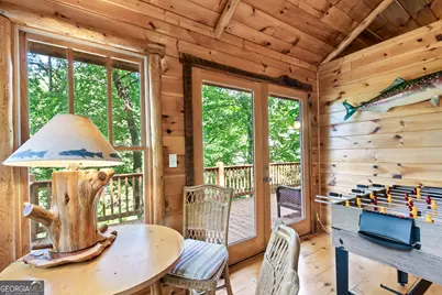 55 River Bend Lane, Blue Ridge, GA 30513 - Photo 45