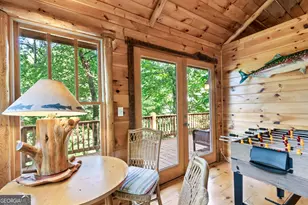 55 River Bend Ln, Blue Ridge, GA 30513 - Photo 45
