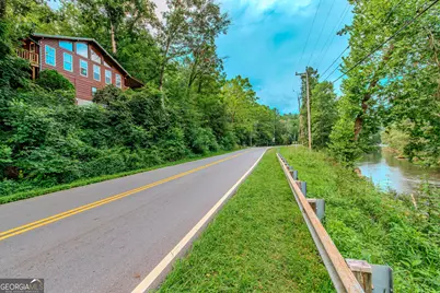 55 River Bend Lane, Blue Ridge, GA 30513 - Photo 61