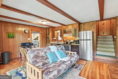 55 River Bend Lane, Blue Ridge, GA 30513 - Photo 3