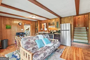 55 River Bend Ln, Blue Ridge, GA 30513 - Photo 3
