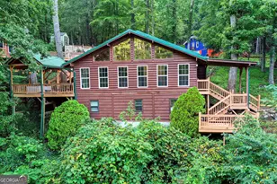 55 River Bend Ln, Blue Ridge, GA 30513 - Photo 11