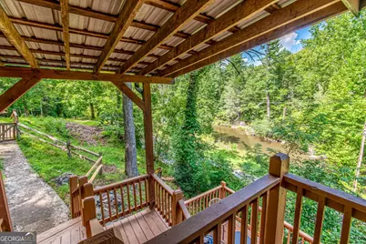 55 River Bend Lane, Blue Ridge, GA 30513 - Photo 23