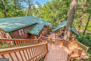 55 River Bend Ln, Blue Ridge, GA 30513 - Photo 47