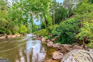 55 River Bend Ln, Blue Ridge, GA 30513 - Photo 57