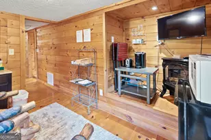 55 River Bend Ln, Blue Ridge, GA 30513 - Photo 27