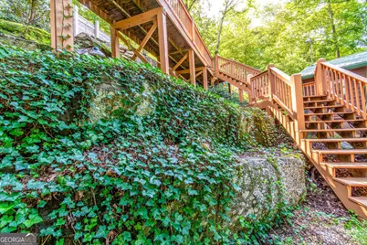 55 River Bend Lane, Blue Ridge, GA 30513 - Photo 49