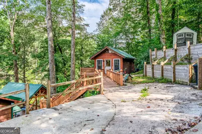 55 River Bend Lane, Blue Ridge, GA 30513 - Photo 39