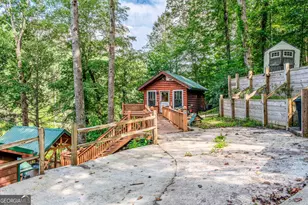 55 River Bend Ln, Blue Ridge, GA 30513 - Photo 39