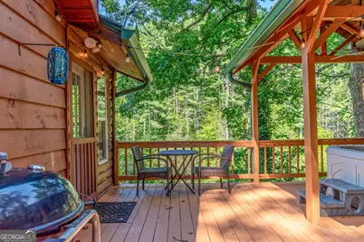 55 River Bend Lane, Blue Ridge, GA 30513 - Photo 59