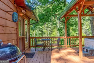 55 River Bend Ln, Blue Ridge, GA 30513 - Photo 59