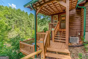 55 River Bend Ln, Blue Ridge, GA 30513 - Photo 25