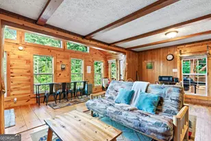55 River Bend Ln, Blue Ridge, GA 30513 - Photo 5