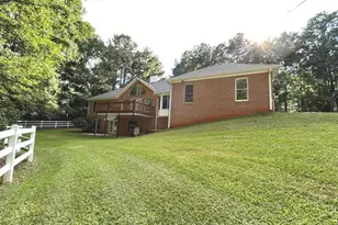 500 Butler Bridge Dr, McDonough, GA 30252 - Photo 3