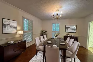 500 Butler Bridge Dr, McDonough, GA 30252 - Photo 9