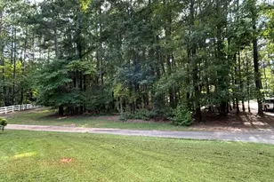 500 Butler Bridge Dr, McDonough, GA 30252 - Photo 45