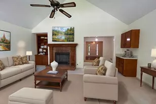 500 Butler Bridge Dr, McDonough, GA 30252 - Photo 7