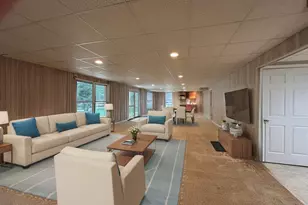 500 Butler Bridge Dr, McDonough, GA 30252 - Photo 37