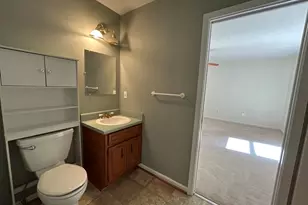 500 Butler Bridge Dr, McDonough, GA 30252 - Photo 23