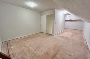 500 Butler Bridge Dr, McDonough, GA 30252 - Photo 41