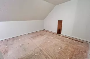 500 Butler Bridge Dr, McDonough, GA 30252 - Photo 41