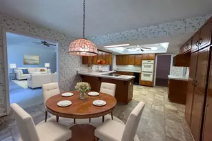 500 Butler Bridge Dr, McDonough, GA 30252 - Photo 11