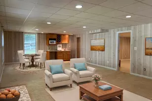 500 Butler Bridge Dr, McDonough, GA 30252 - Photo 33