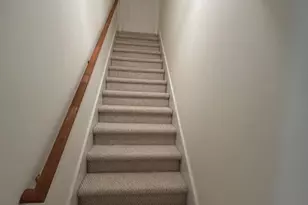 500 Butler Bridge Dr, McDonough, GA 30252 - Photo 39