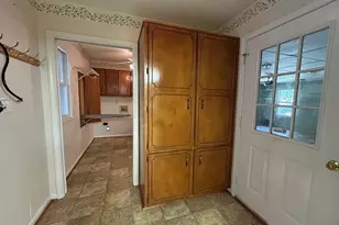 500 Butler Bridge Dr, McDonough, GA 30252 - Photo 37