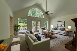 500 Butler Bridge Dr, McDonough, GA 30252 - Photo 5