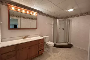 500 Butler Bridge Dr, McDonough, GA 30252 - Photo 29