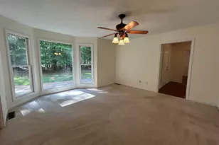 500 Butler Bridge Dr, McDonough, GA 30252 - Photo 19