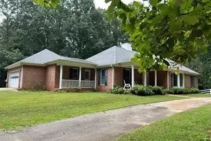 500 Butler Bridge Dr, McDonough, GA 30252 - Photo 47