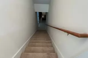 500 Butler Bridge Dr, McDonough, GA 30252 - Photo 25