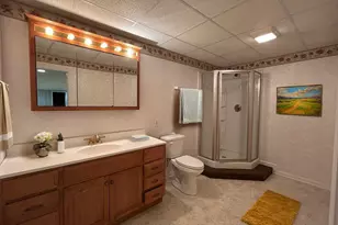 500 Butler Bridge Dr, McDonough, GA 30252 - Photo 29