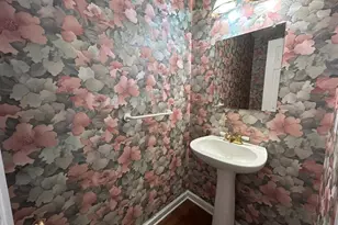 500 Butler Bridge Dr, McDonough, GA 30252 - Photo 25