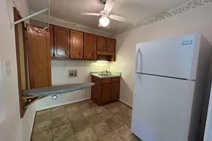 500 Butler Bridge Dr, McDonough, GA 30252 - Photo 39