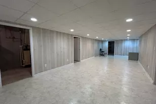 500 Butler Bridge Dr, McDonough, GA 30252 - Photo 27