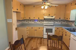 2395 High Falls Rd, Griffin, GA 30223 - Photo 5