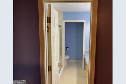 2395 High Falls Rd, Griffin, GA 30223 - Photo 15