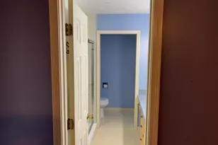 2395 High Falls Rd, Griffin, GA 30223 - Photo 15