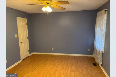 2395 High Falls Rd, Griffin, GA 30223 - Photo 7