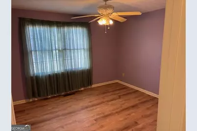 2395 High Falls Rd, Griffin, GA 30223 - Photo 9