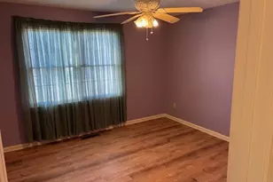 2395 High Falls Rd, Griffin, GA 30223 - Photo 9