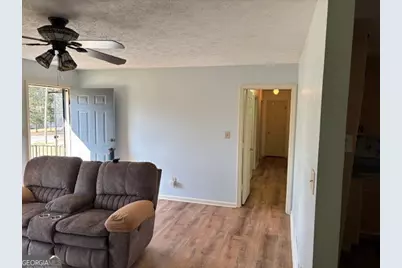 2395 High Falls Rd, Griffin, GA 30223 - Photo 3