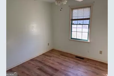 2395 High Falls Rd, Griffin, GA 30223 - Photo 13