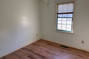 2395 High Falls Rd, Griffin, GA 30223 - Photo 13