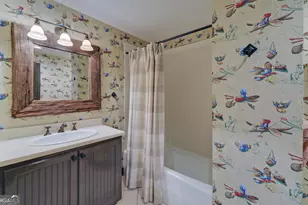 3540 Lake Rabun Rd, Lakemont, GA 30552 - Photo 51