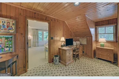 3540 Lake Rabun Road, Lakemont, GA 30552 - Photo 29