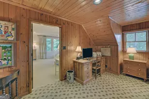 3540 Lake Rabun Rd, Lakemont, GA 30552 - Photo 29